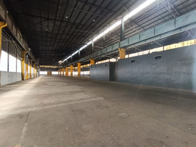Bodega en arriendo en 12 De Octubre, Bucaramanga · foto 20 de 24