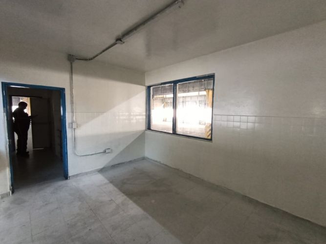 Bodega en arriendo en 12 De Octubre, Bucaramanga · foto 24 de 24