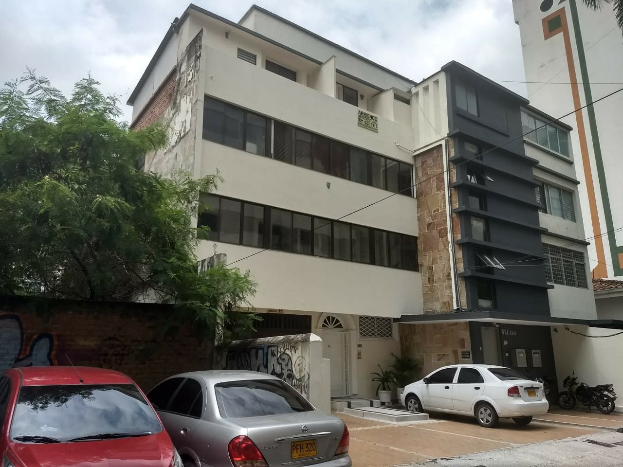 Foto del apartamento