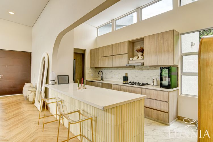Casa de 4 alcobas en venta en El Caimo, Armenia · foto 5 de 20