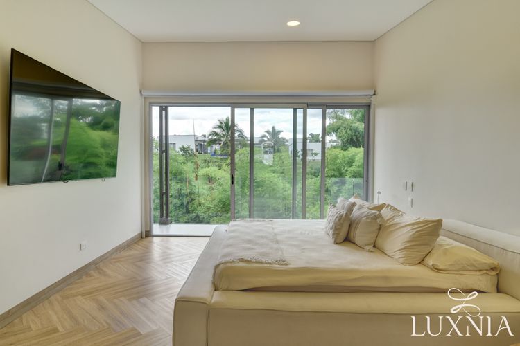 Casa de 4 alcobas en venta en El Caimo, Armenia · foto 9 de 20