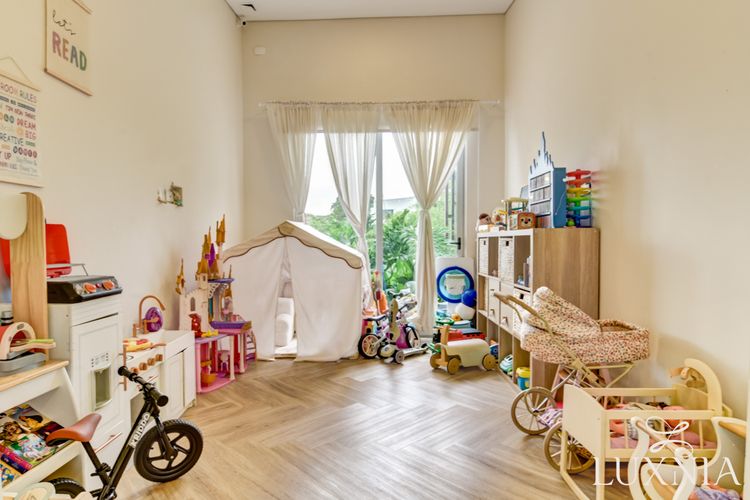 Casa de 4 alcobas en venta en El Caimo, Armenia · foto 8 de 20