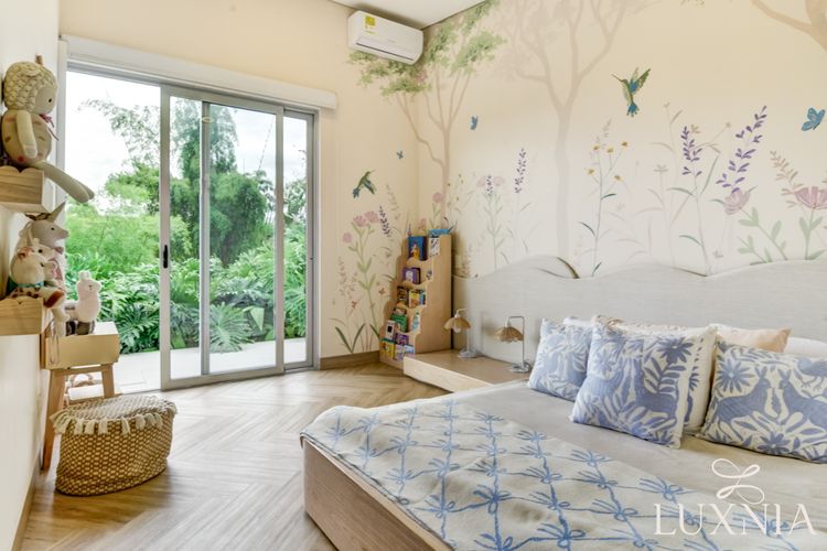 Casa de 4 alcobas en venta en El Caimo, Armenia · foto 15 de 20