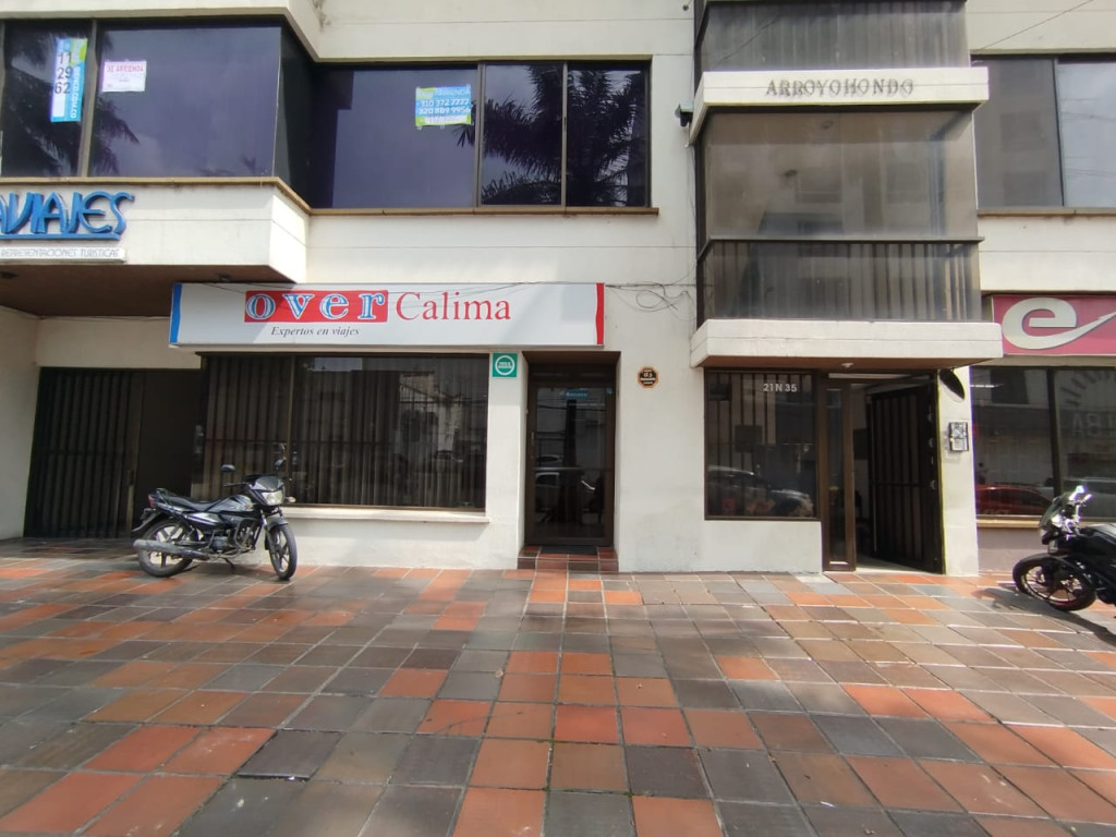 Foto del apartamento