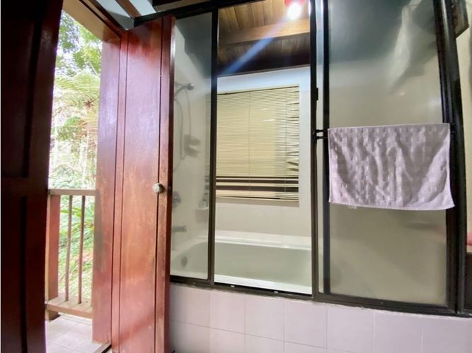 Finca en venta en Los Salados, El Retiro, 390 m² · foto 10 de 24