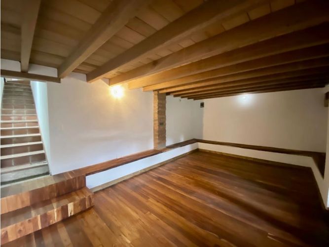 Finca en venta en Los Salados, El Retiro, 390 m² · foto 19 de 24
