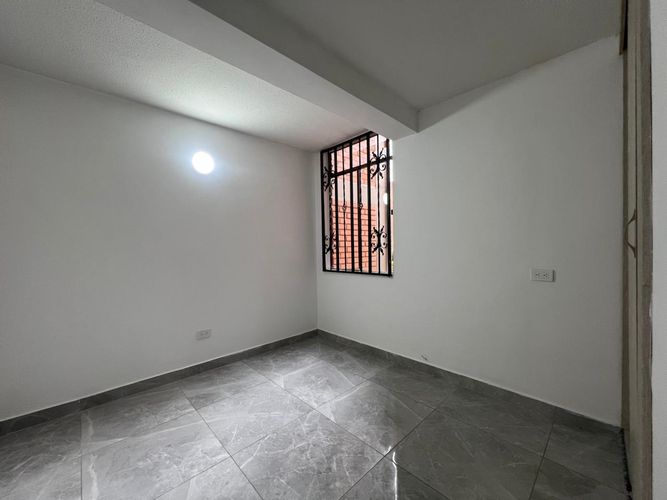 Apartamento de 3 alcobas en arriendo en El Poblado, Medellín, 91 m² · foto 13 de 19