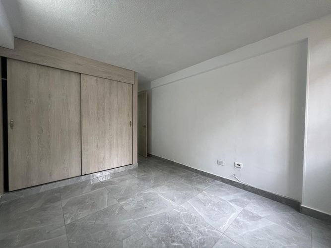 Apartamento de 3 alcobas en arriendo en El Poblado, Medellín, 91 m² · foto 15 de 19