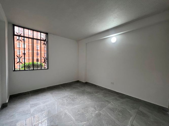 Apartamento de 3 alcobas en arriendo en El Poblado, Medellín, 91 m² · foto 16 de 19