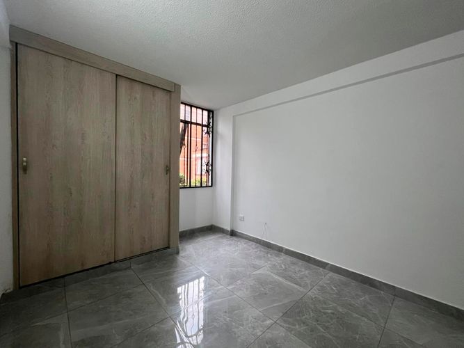 Apartamento de 3 alcobas en arriendo en El Poblado, Medellín, 91 m² · foto 17 de 19