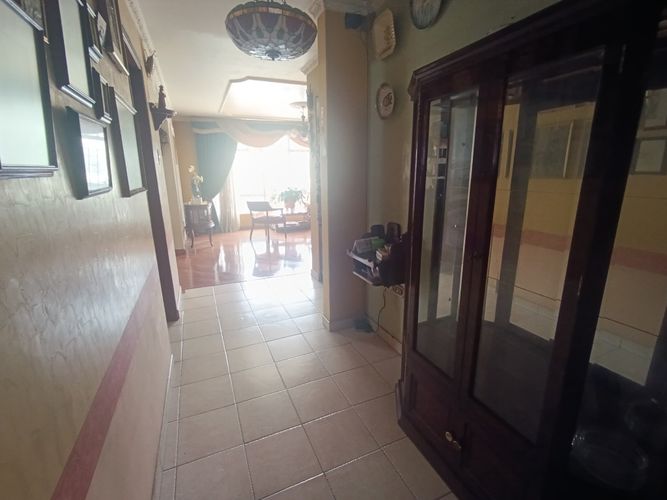 Apartamento de 2 alcobas en venta en Gran America, Bogotá, 96 m² · foto 5 de 20