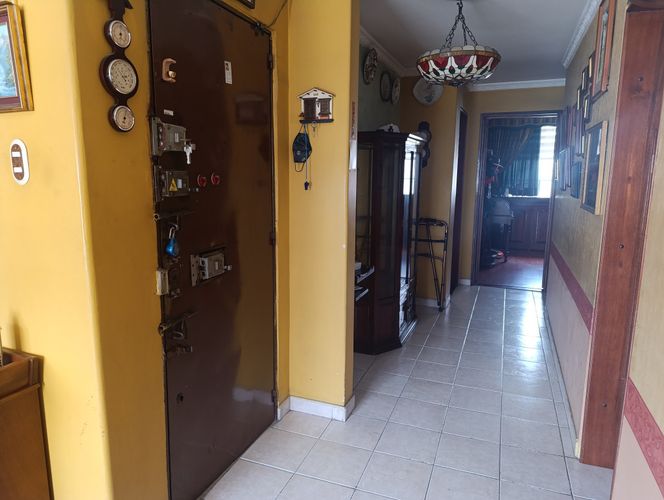 Apartamento de 2 alcobas en venta en Gran America, Bogotá, 96 m² · foto 8 de 20