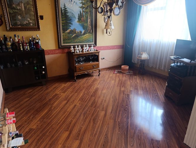 Apartamento de 2 alcobas en venta en Gran America, Bogotá, 96 m² · foto 9 de 20