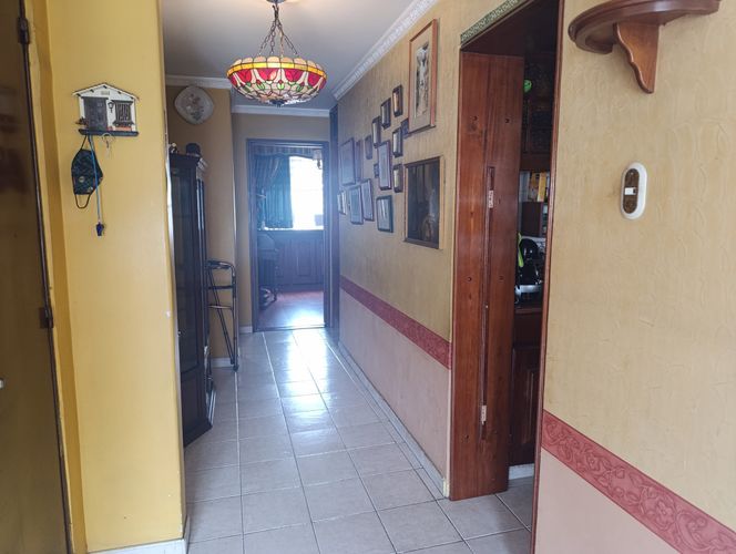 Apartamento de 2 alcobas en venta en Gran America, Bogotá, 96 m² · foto 11 de 20