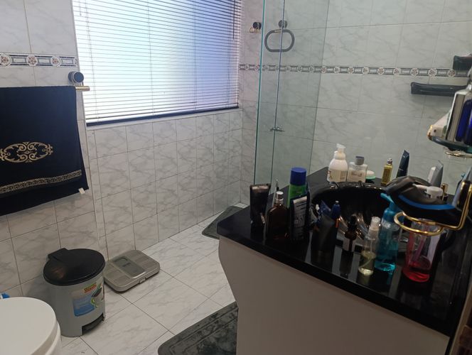 Apartamento de 2 alcobas en venta en Gran America, Bogotá, 96 m² · foto 12 de 20