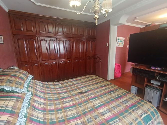 Apartamento de 2 alcobas en venta en Gran America, Bogotá, 96 m² · foto 15 de 20