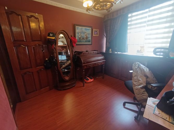 Apartamento de 2 alcobas en venta en Gran America, Bogotá, 96 m² · foto 16 de 20