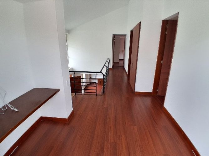 Casa de 3 alcobas en arriendo en La Dorada, Chía, 190 m² · foto 2 de 10
