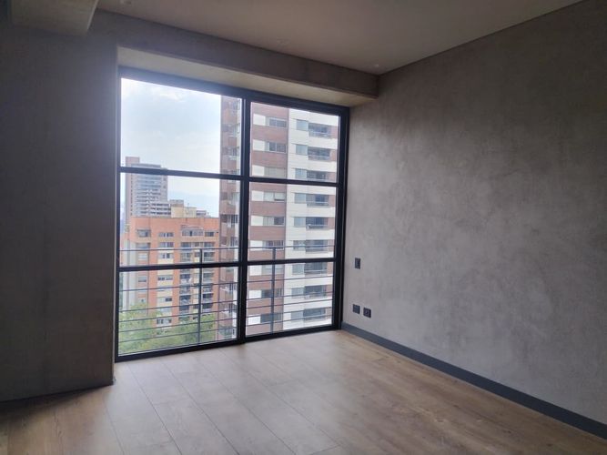 Apartamento de 2 alcobas en venta en El Poblado, Medellín, 132 m² · foto 7 de 17
