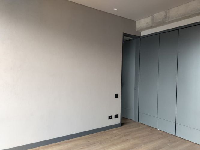 Apartamento de 2 alcobas en venta en El Poblado, Medellín, 132 m² · foto 13 de 17