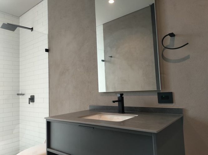 Apartamento de 2 alcobas en venta en El Poblado, Medellín, 132 m² · foto 15 de 17