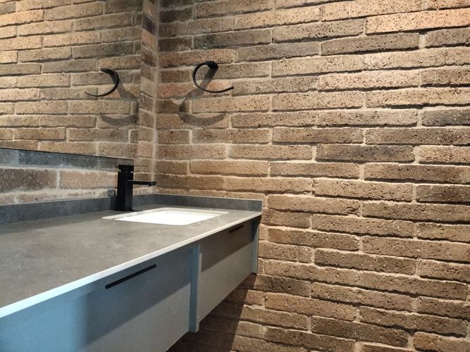 Apartamento de 2 alcobas en venta en El Poblado, Medellín, 132 m² · foto 17 de 17