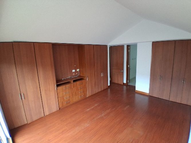 Casa de 3 alcobas en arriendo en La Dorada, Chía, 190 m² · foto 7 de 10