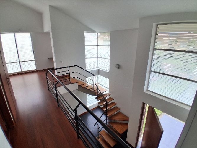 Casa de 3 alcobas en arriendo en La Dorada, Chía, 190 m² · foto 5 de 10