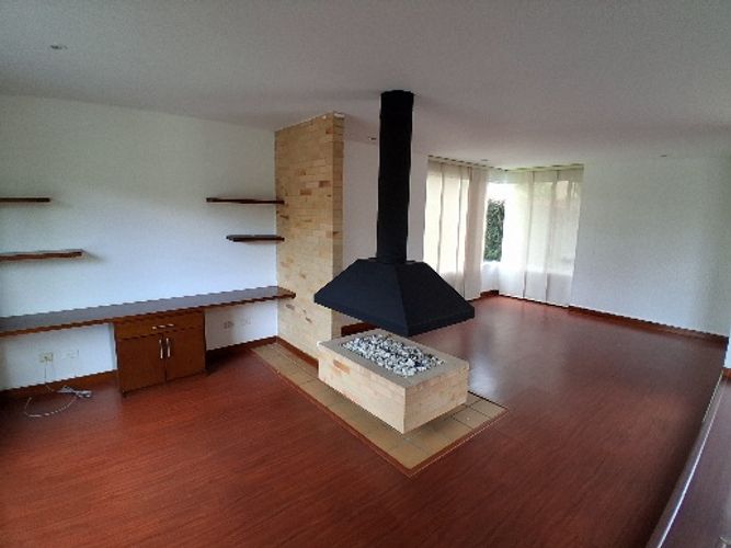 Casa de 3 alcobas en arriendo en La Dorada, Chía, 190 m² · foto 10 de 10
