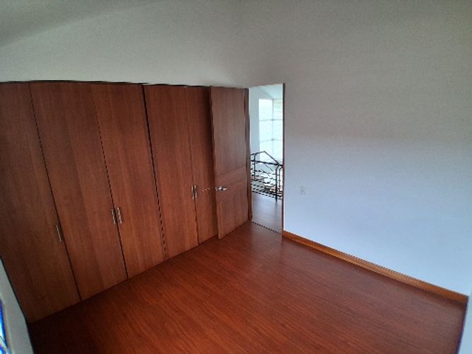 Casa de 3 alcobas en arriendo en La Dorada, Chía, 190 m² · foto 6 de 10