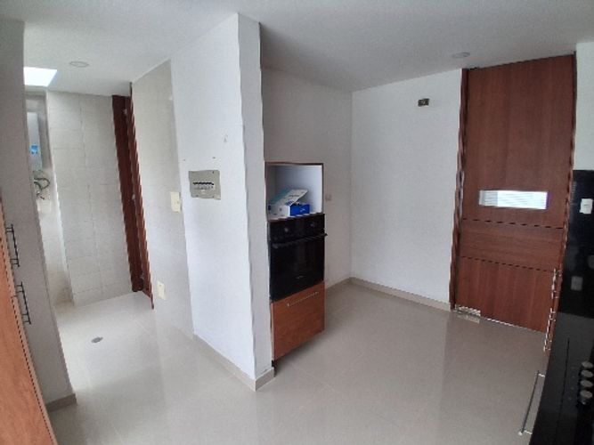 Casa de 3 alcobas en arriendo en La Dorada, Chía, 190 m² · foto 9 de 10
