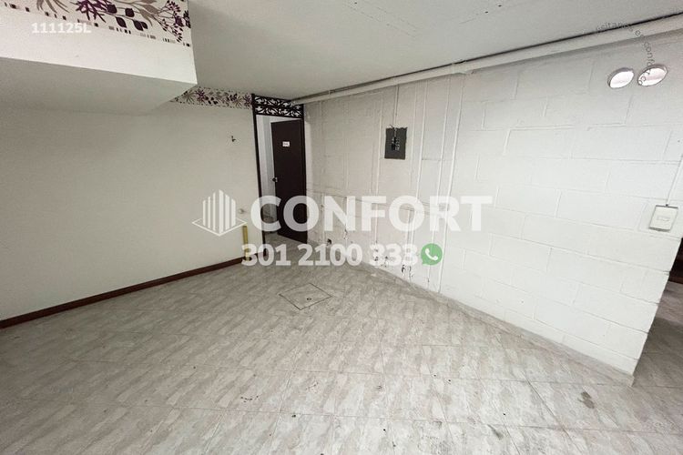 Local en arriendo en Loma El Atravesado, Envigado, 56 m² · foto 6 de 9