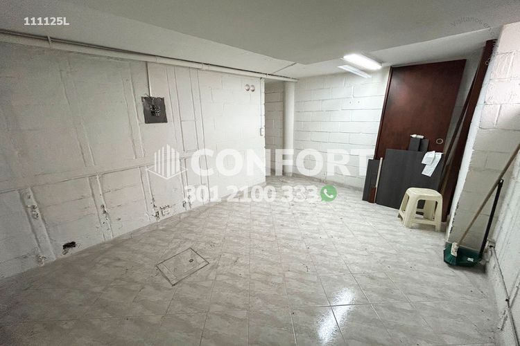Local en arriendo en Loma El Atravesado, Envigado, 56 m² · foto 7 de 9