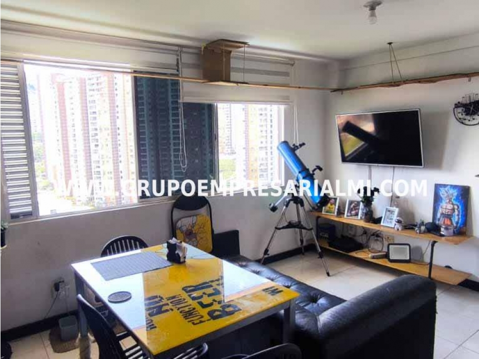 Apartment for sale in Belén, Medellín 2