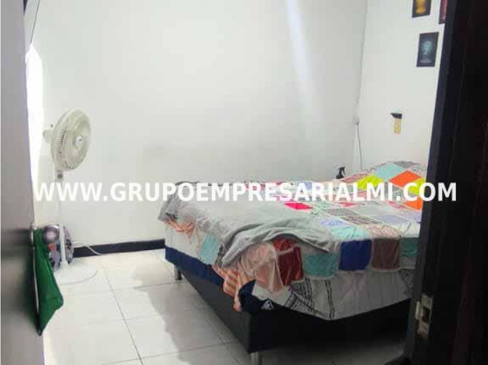 Apartment for sale in Belén, Medellín 3