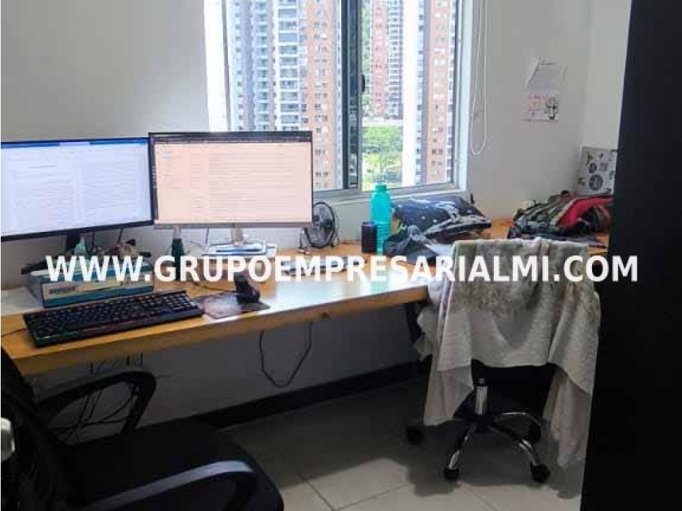 Apartment for sale in Belén, Medellín 5