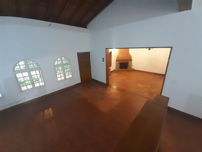 Oficina en arriendo en El Poblado, Medellín, 330 m² · foto 11 de 19