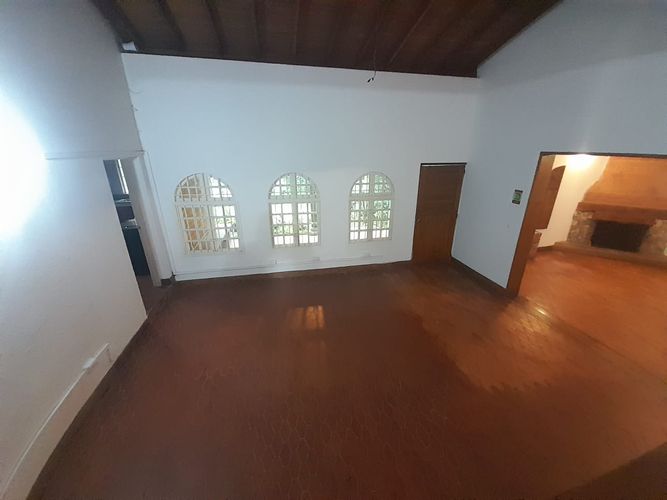Oficina en arriendo en El Poblado, Medellín, 330 m² · foto 14 de 19