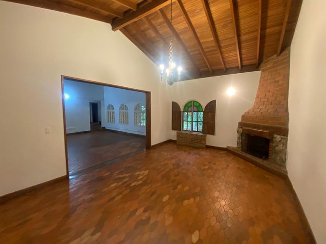 Oficina en arriendo en El Poblado, Medellín, 330 m² · foto 6 de 19