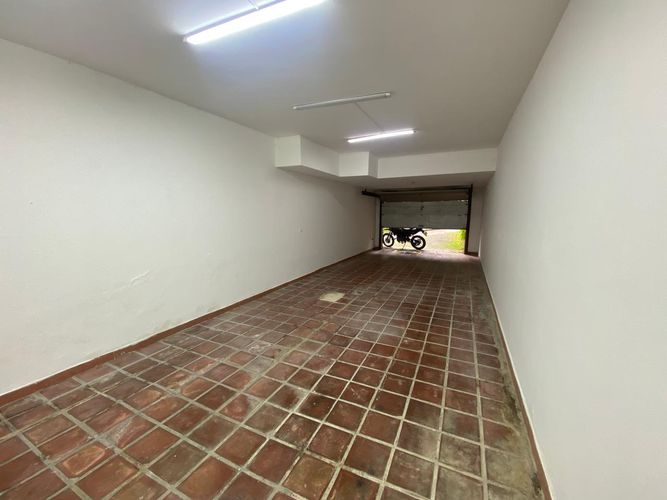 Oficina en arriendo en El Poblado, Medellín, 330 m² · foto 18 de 19