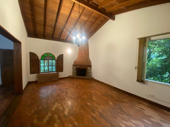 Oficina en arriendo en El Poblado, Medellín, 330 m² · foto 7 de 19
