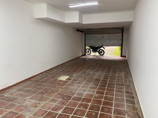 Oficina en arriendo en El Poblado, Medellín, 330 m² · foto 15 de 19