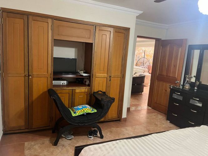 Casa de 4 alcobas en venta en Florida Nueva, Medellín, 252 m² · foto 14 de 24