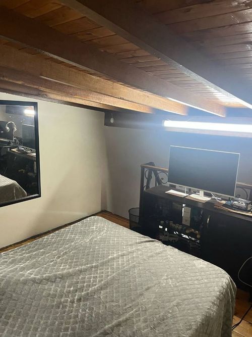 Casa de 4 alcobas en venta en Florida Nueva, Medellín, 252 m² · foto 20 de 24