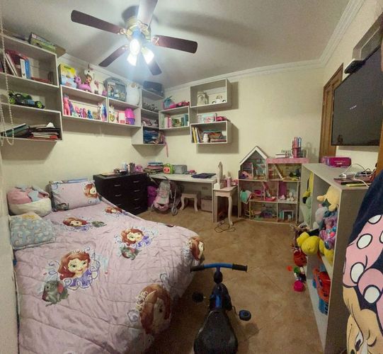 Casa de 4 alcobas en venta en Florida Nueva, Medellín, 252 m² · foto 22 de 24