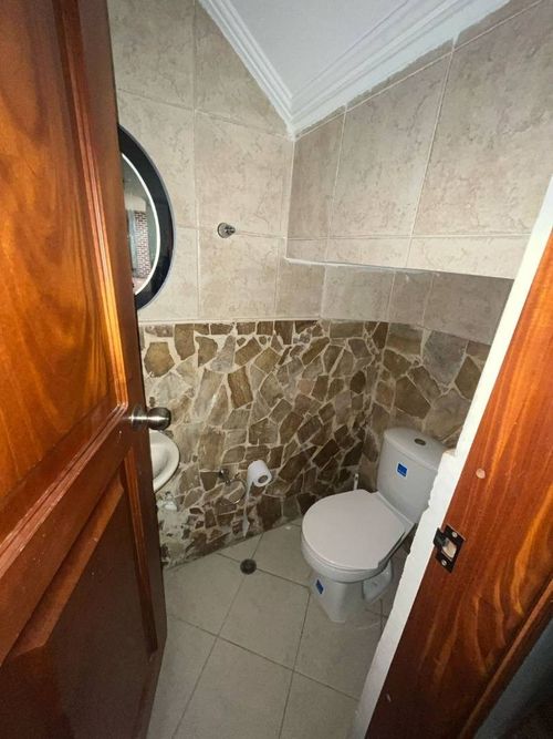 Casa de 4 alcobas en venta en Florida Nueva, Medellín, 252 m² · foto 24 de 24