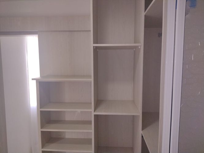 Apartamento de 2 alcobas en venta en El Carmelo, Candelaria, 52 m² · foto 8 de 16