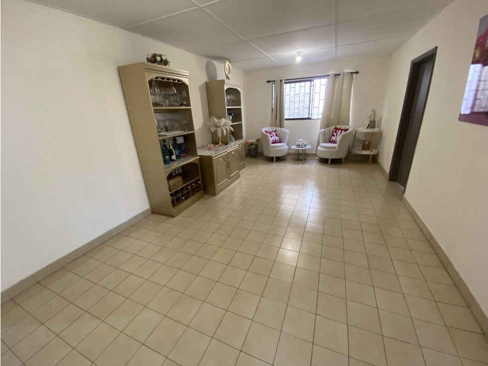 Casa en arriendo en La Cumbre, Barranquilla · foto 11 de 14