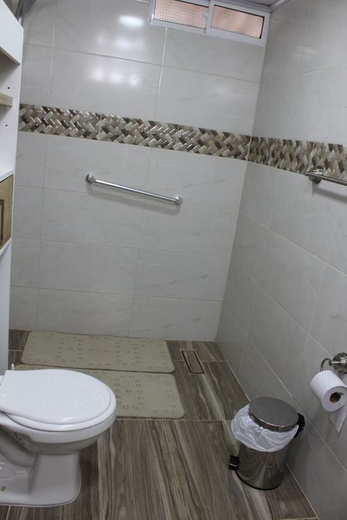 Finca en venta en Belalcazar, Yumbo · foto 9 de 24