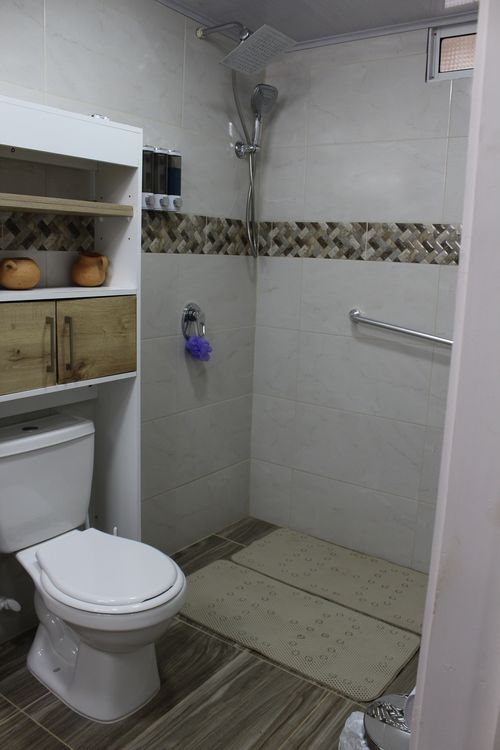 Finca en venta en Belalcazar, Yumbo · foto 10 de 24